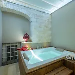 Lafornara Gæstehus Martina Franca