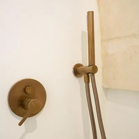 Lafornara Martina Franca