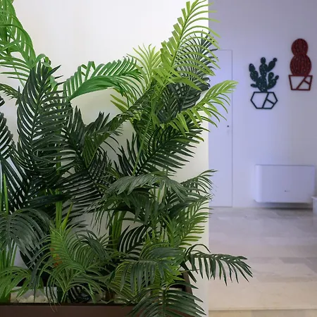 Lafornara 3* Martina Franca