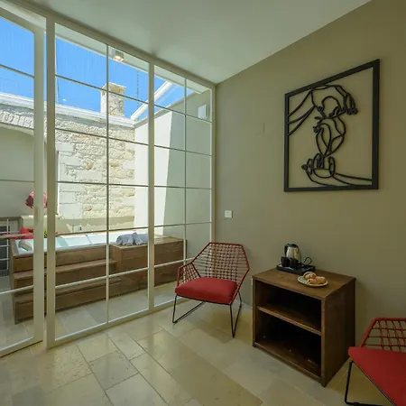 Lafornara 3* Martina Franca