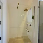 Lafornara Guest house